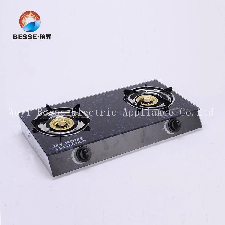 3080C (24)